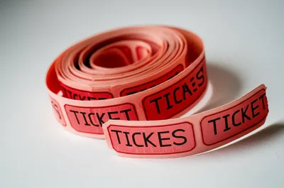 Hình ảnh minh họa tics - Ảnh 1