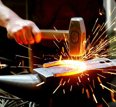 Illustration indurated - Image 1