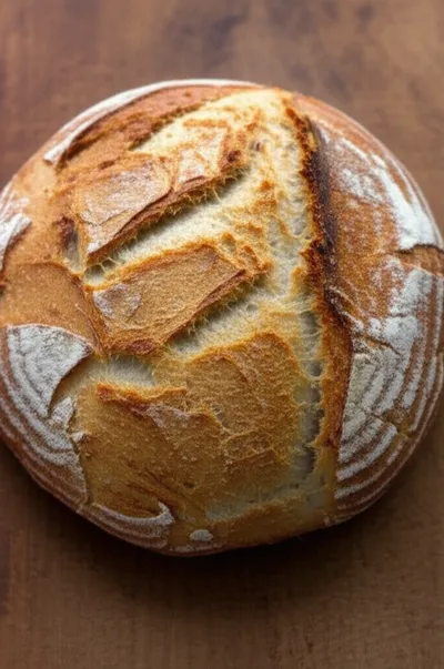 Illustration boules - Image 1