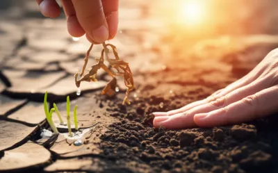 Illustration retrieving - Image 1