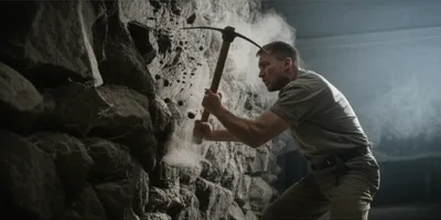 Illustration bills - Image 1