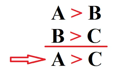 Illustration transitive - Image 2