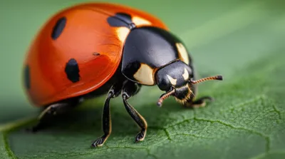 Illustration coxa - Image 1