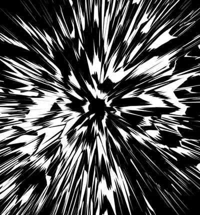 Illustration exploding - Image 1