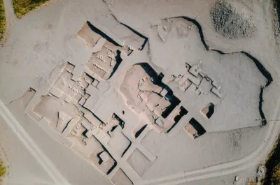 Illustration traces - Image 1