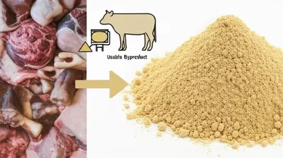 Illustration render - Image 1