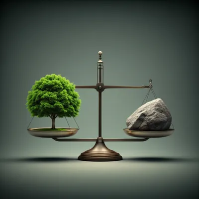 Illustration counterpart - Image 1