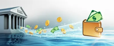 Illustration clears - Image 1