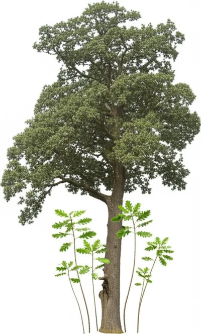 Illustration subclass - Image 1