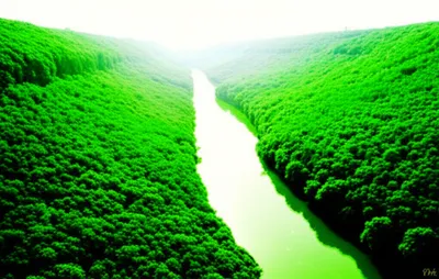 Illustration course - Image 1