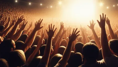 Illustration fanatic - Image 1