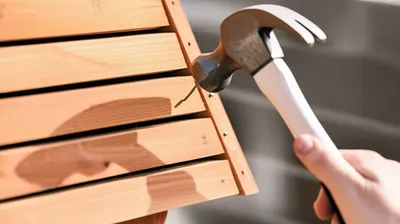 Illustration nails - Image 1