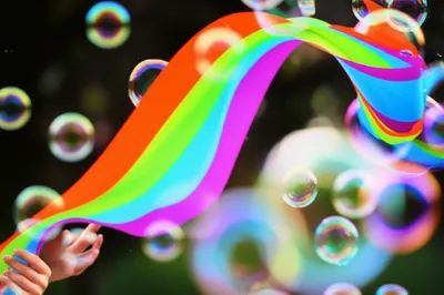 Illustration whipping - Image 1