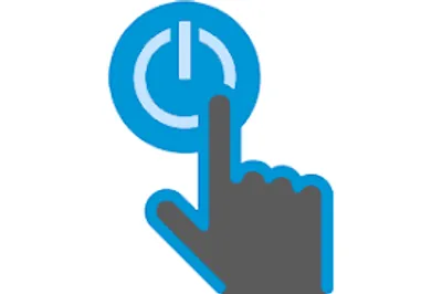 Illustration activation - Image 2