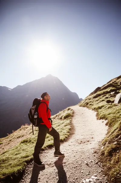 Illustration able - Image 1