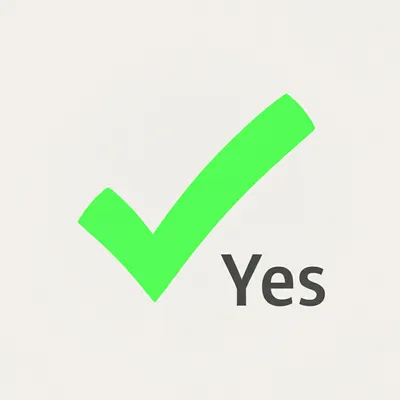 Illustration certainly - Image 1