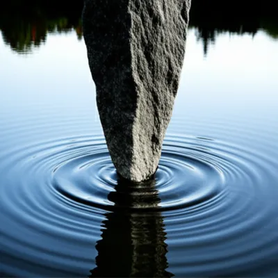 Illustration breaks - Image 1