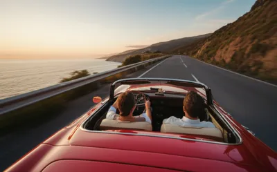 Illustration coasts - Image 1