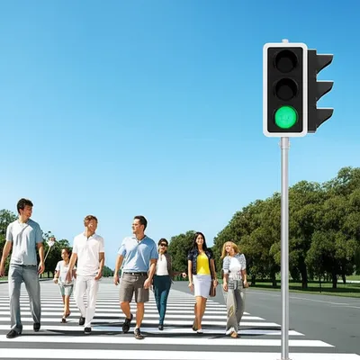 Illustration go - Image 1