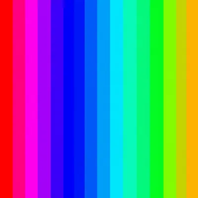 Illustration quantized - Image 1