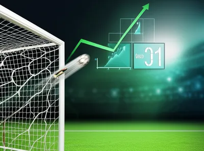 Illustration gf - Image 1