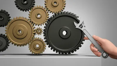 Illustration adjusting - Image 2