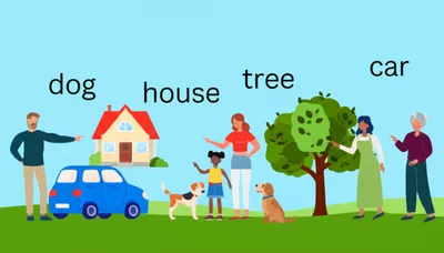 Illustration appellative - Image 1