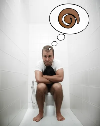 Illustration shits - Image 1