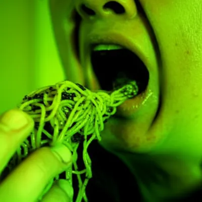 Illustration gag - Image 1