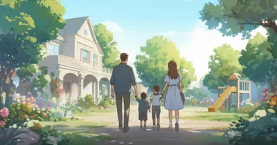 Illustration out - Image 1