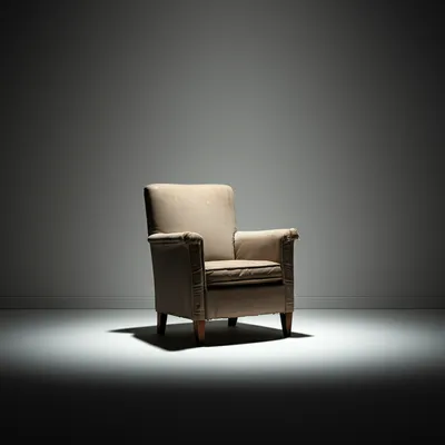 Illustration uncomfortable - Image 1