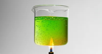 Illustration activate - Image 1