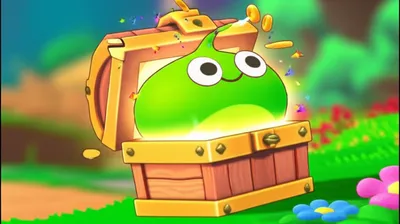 Illustration spawned - Image 1