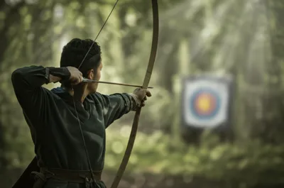 Illustration levelling - Image 1