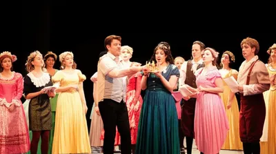 Illustration recasts - Image 1