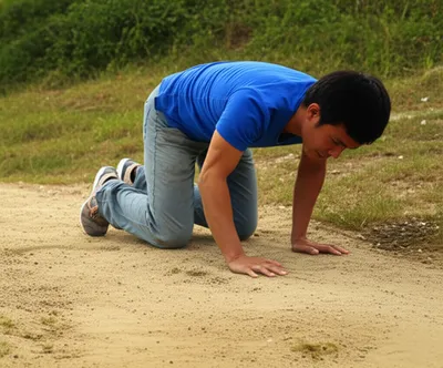 Illustration crawls - Image 1