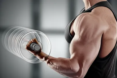 Illustration reps - Image 1