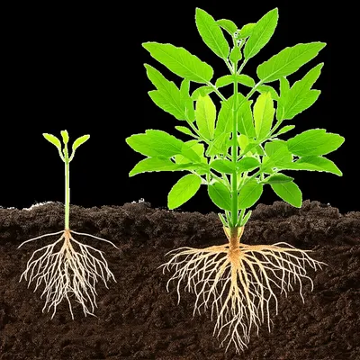 Illustration procreate - Image 1