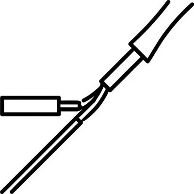 Illustration connect - Image 1