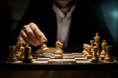 Illustration maneuvered - Image 1