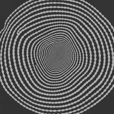 Illustration transmit - Image 1