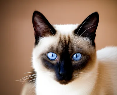 Illustration colorpoint