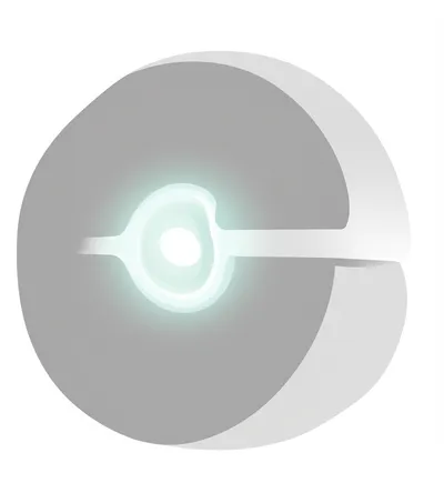 Illustration funicular - Image 1