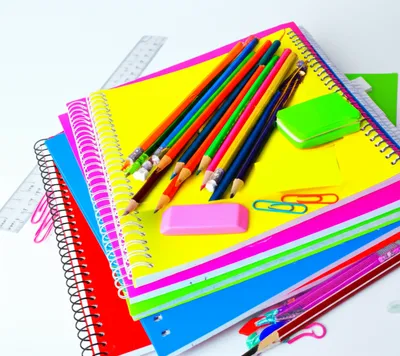 Illustration heaped - Image 1