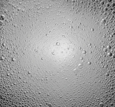 Illustration foam - Image 1