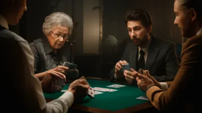 Illustration kickback - Image 1