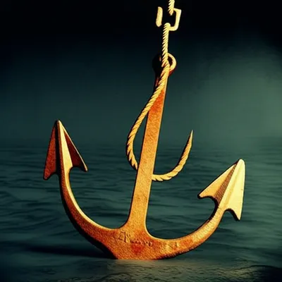 Illustration fishes - Image 1