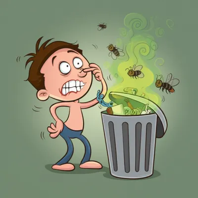 Illustration pongs - Image 1