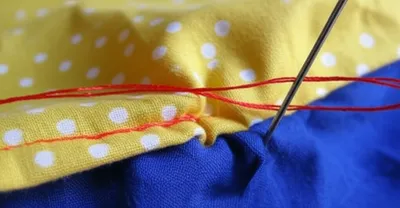 Illustration ran - Image 1