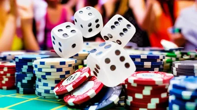 Illustration roll - Image 1